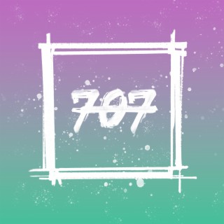 2000 lyrics | Boomplay Music