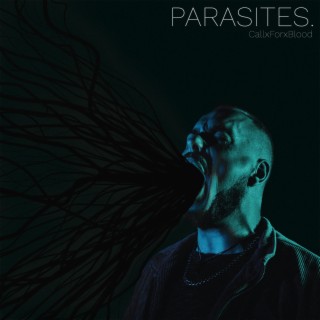 Parasites