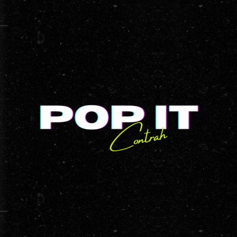 Pop It | Boomplay Music