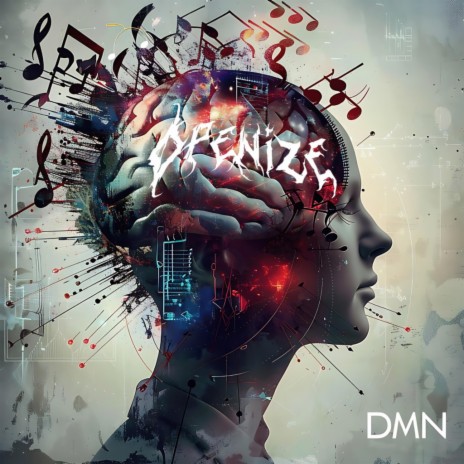 DMN | Boomplay Music