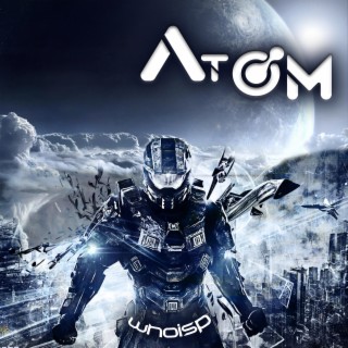 Atom