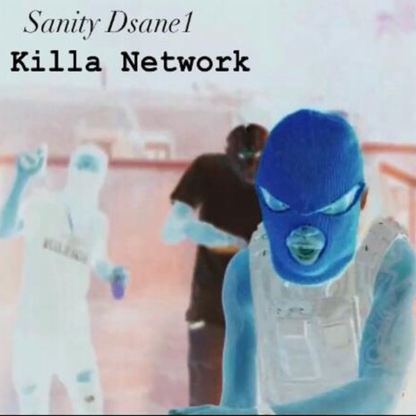 Killa Network