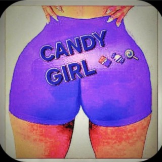 Candy Girl