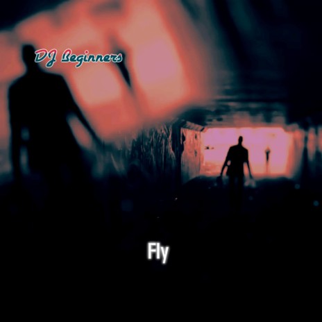 Fly | Boomplay Music