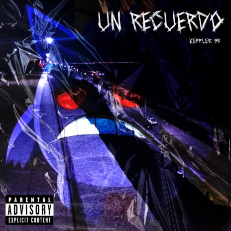 Un Recuerdo | Boomplay Music