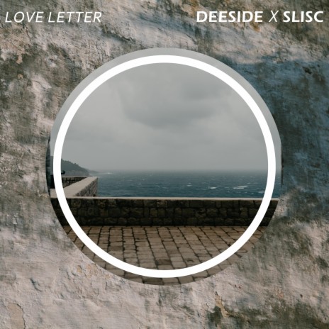 Love Letter (Remix) ft. slisc | Boomplay Music