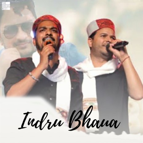 Indru Bhaua | Boomplay Music