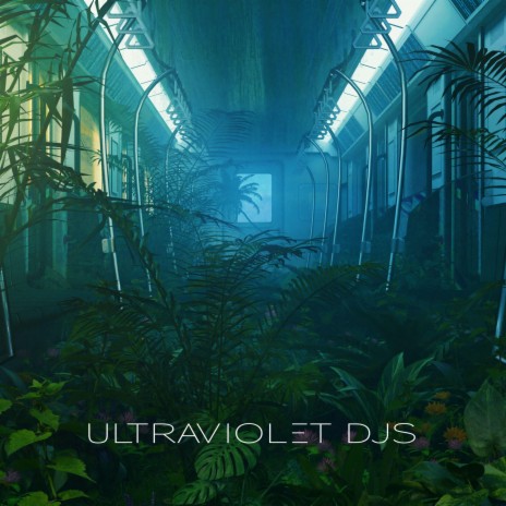 Loving Arms (UltraViolet Edit) | Boomplay Music