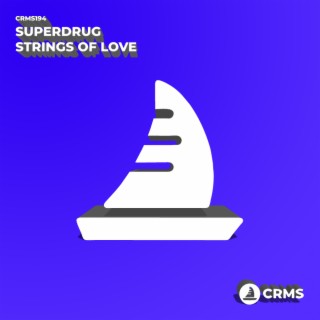 Strings Of Love