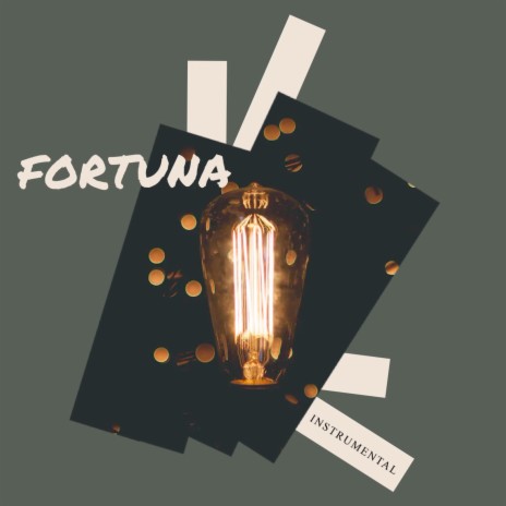 Fortuna | Boomplay Music