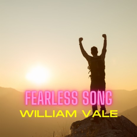 Fearless Song | Boomplay Music