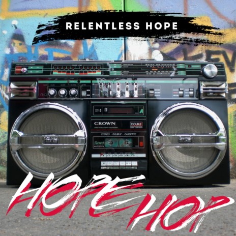 HOPE HOP | Boomplay Music