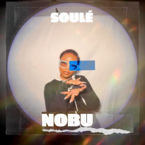 Nobu | Boomplay Music
