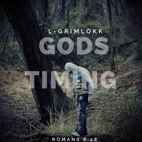 God's Timing | Boomplay Music
