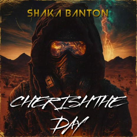 CHERISH THE DAY | Boomplay Music