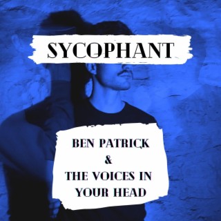 Sycophant lyrics | Boomplay Music