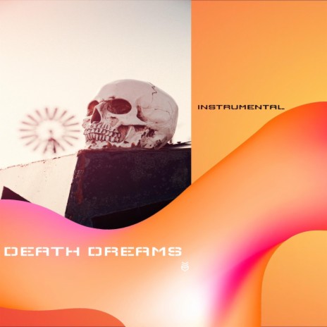 Death Dreams | Boomplay Music