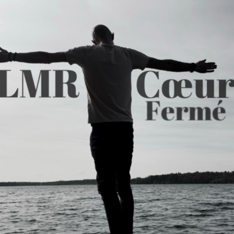 Coeur fermé | Boomplay Music