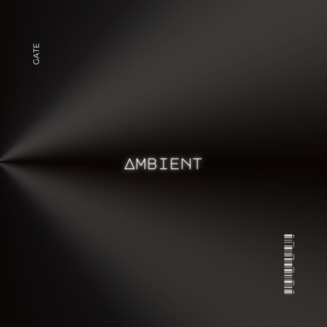AMBIENT | Boomplay Music
