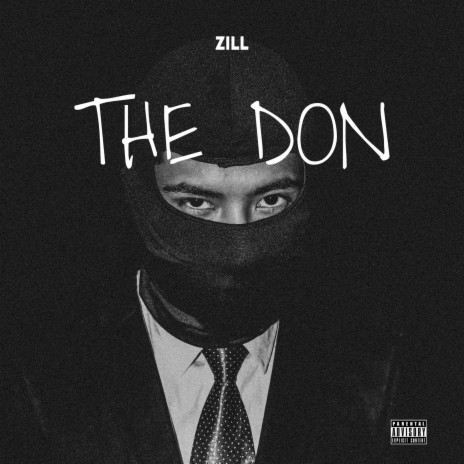 The Don | Boomplay Music