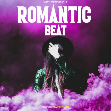 Romantic Beat | Boomplay Music