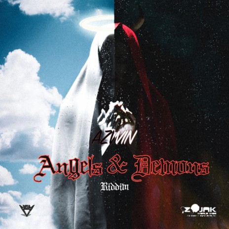 Deadly Sins | Boomplay Music