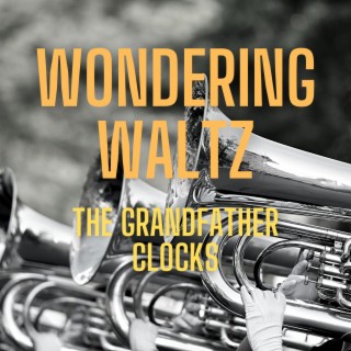 Wondering Waltz