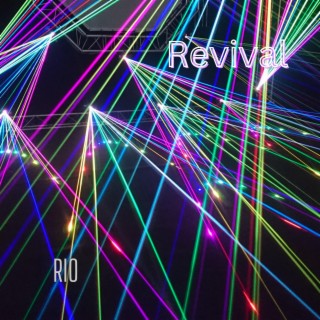 Revival