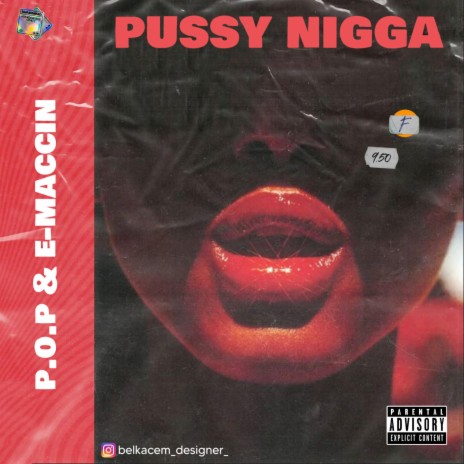 Pussy Nicca