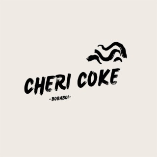 Cheri Coke