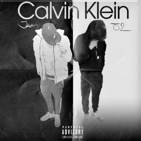 Calvin Klein ft. O2 | Boomplay Music