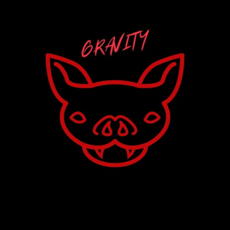 GRAVITY | Boomplay Music