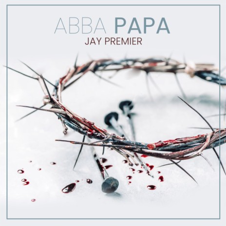 Abba Papa | Boomplay Music