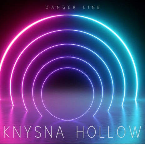 Knysna Hollow | Boomplay Music