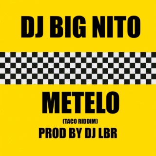 DJ Big Nito