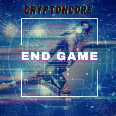 End Game