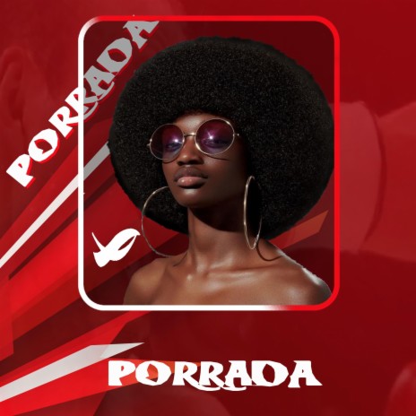 PORRADA | Boomplay Music