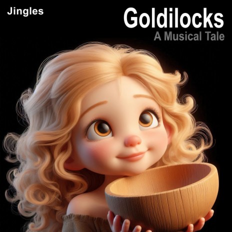 Goldilocks: A Musical Tale | Boomplay Music