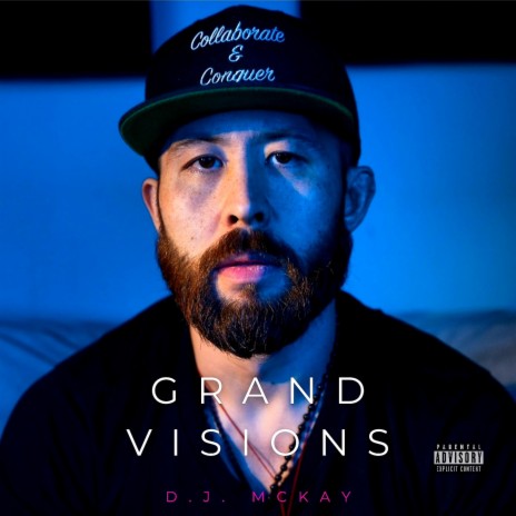 Grand Visions