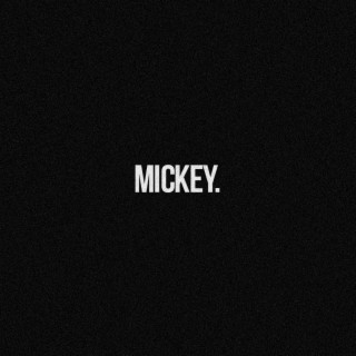 Mickey