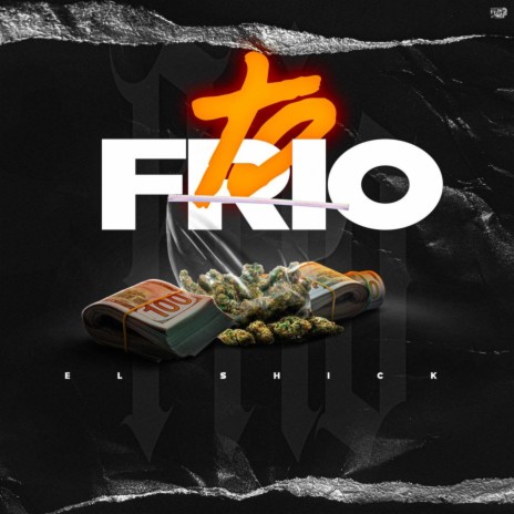 To Frio | Boomplay Music