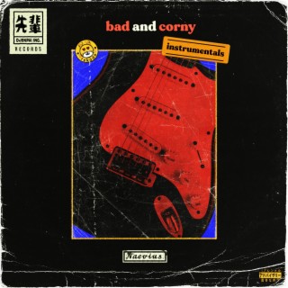 bad and corny instrumentals | Boomplay Music