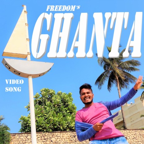 Ghanta | Boomplay Music