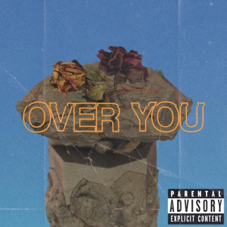 Over You