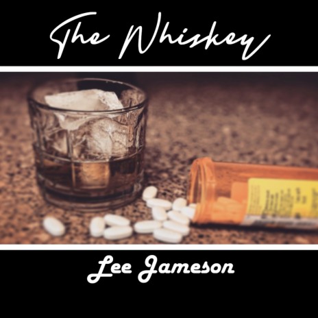 The Whiskey | Boomplay Music