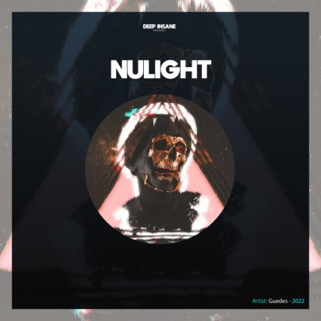 Nulight | Boomplay Music