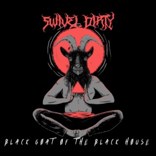 Black Goat of the Black House