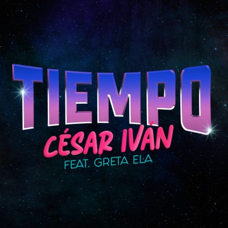 Tiempo ft. Greta Ela | Boomplay Music