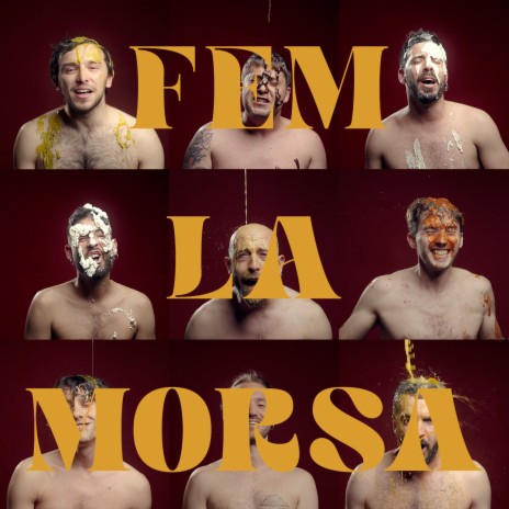 Fem la morsa | Boomplay Music