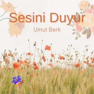 Sesini Duyur lyrics | Boomplay Music